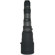 LensCoat Lens Cover for the Sigma 300 - 800mm Zoom Lens - Black