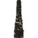 LensCoat Lens Cover for the Sigma 300 - 800mm Zoom Lens - Forest Green Woodland Camo
