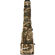 LensCoat Lens Cover for the Sigma 300 - 800mm Zoom Lens - Realtree Advantage Max4 (m4)