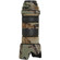 LensCoat Lens Cover for the Sigma 50 - 500mm Zoom Lens - Realtree Advantage Max4 (m4)