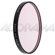 Leica Series 8 UV / IR Blocking Filter