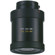 Leica Wide Angle Eyepiece, 40x for 77mm Televids / 32x for 62mm Televids.