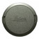Leica Televid Lens Cap for Leica Spotting Scope