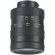 Leica Zoom Eyepiece, 20-60X Zoom for 77mm Televids / 16-48x Zoom for 62mm Televids