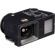 Leica Universal Wide Angle Finder M for the TRI-ELMAR-M 16-18-21mm f/4.0