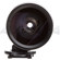Leica Variable Viewfinder for the 21mm, 24mm & 28mm M Lenses - Black