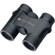 Leupold 6 x 32 Wind River Katmai, Water Proof & Fog Proof Roof Prism Binocular with 8.1 Degree Angle of View, U.S.A