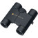 Leupold 8 x 25 Wind River Olympic, Water Proof Roof Prism Compact Binocular with 5.2 Degree Angle of View, Black, U.S.A.