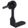 Leupold Binocular to Tripod Mounting Adapter