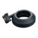 Leupold Digital Camera Adapter, Camera to Scope Adapter for the Golden Ring 12-40 x 60mm Spotting Scope.