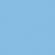 Lee 1/2 Blue (CTB), 20" x 24" Color Correcting Lighting Filter