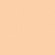 Lee 1/2 Orange (CTO), 20" x 24" Color Correcting Lighting Filter