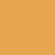 Lee Full Orange (CTO) Plus .6 Two Stop Neutral Density, 20" x 24" Color Correcting Lighting Filter