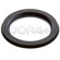 Lee 100 Adapter Ring