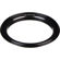 Lee 105 Adapter Ring