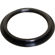 Lee 112 Adapter Ring