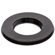 Lee 49 Adapter Ring