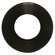 Lee 52 Adapter Ring
