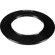 Lee 62 Adapter Ring