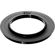 Lee 67 Adapter Ring