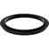 Lee 82 Adapter Ring
