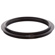 Lee 86 Adapter Ring