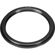 Lee 93 Adapter Ring