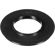 Lee B50 Adapter Ring