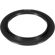 Lee B70 Adapter Ring