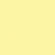 Lee CC Yellow 025 Compensating Filter - 3"x 3" Polyester
