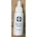 Lee Anti Static Filter Cleaning Solution for both Resin and Glass Photographic Filters