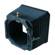 Lee Standard Lens Hood