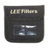 Lee Filter Pouch For One 4x4" Filter