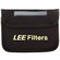 Lee Filter Pouch For One 4x6" Filter