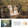 Lee Coral Grad. Graduated Coral Filter P Size 84mm x 120mm x 2mm