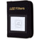 Lee Multi Filter Pouch. Holds Five 4x4" or 4x6" Filters