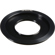 Lee 49 W/A Adapter Ring