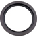 Lee 52 W/A Adapter Ring