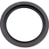 Lee 67 W/A Adapter Ring