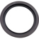 Lee 77 W/A Adapter Ring