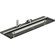 Logan Graphics 301-S, 32" Compact Straight Blade Mat Cutter, Makes Bevel & Straight Cuts.