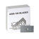 Logan Graphics Replacement Cutting Blades, Model #269, Pack of 100.