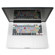 LogicKeyboard LogicSkin Adobe Photoshop CS3 Skin for MacBook Air, MacBook, MacBook Pro US Keyboard