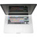LogicKeyboard LogicSkin Adobe Photoshop CS4 Skin for MacBook Air, MacBook, MacBook Pro US Keyboard