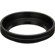 Lindahl Size 8 Adapter Ring, 49mm Thread Size