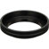 Lindahl Size 8 Adapter Ring, 58mm Thread Size