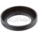 Lindahl Size 8 Metal Threaded Adapter Ring, 58mm Thread Size