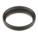 Lindahl Size 8 Adapter Ring, 62mm Thread Size
