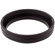 Lindahl Size 8 Metal Threaded Adapter Ring, 62mm Thread Size