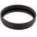 Lindahl Size 8 Adapter Ring, 67mm Thread Size, #11-1067
